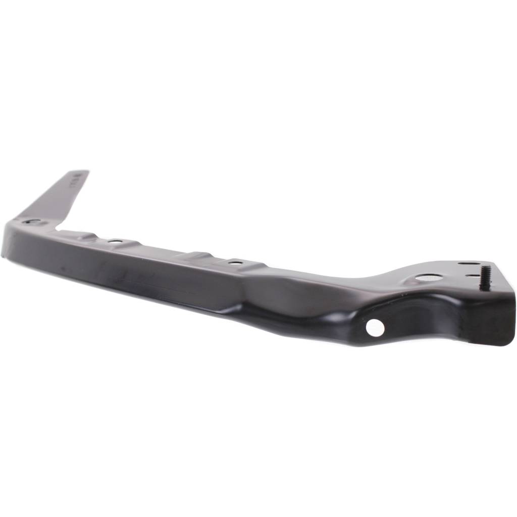 TOYOTA TUNDRA FRONT BUMPER UPPER RETAINER RIGHT (Passenger Side) **CAPA** OEM#525370C030 2014-2021 PL#TO1033118C