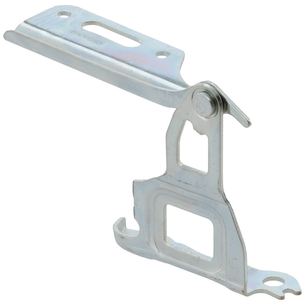 HONDA FIT HOOD HINGE LEFT (Driver Side) OEM#60170TAR000ZZ 2015-2020 PL#HO1236140