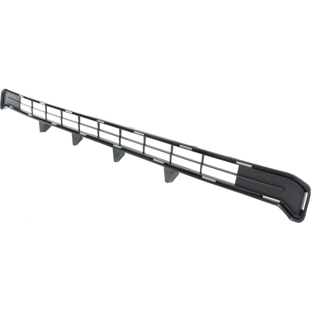 TOYOTA TUNDRA FRONT BUMPER GRILLE **CAPA** OEM#531120C020 2014-2021 PL#TO1036147C