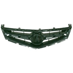 ACURA TSX GRILLE OEM#71121SECA02ZA 2006-2008 PL#AC1200112