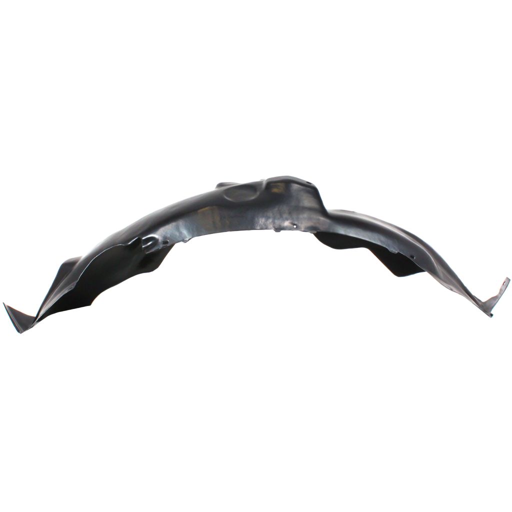 LINCOLN NAVIGATOR FENDER LINER LEFT (Driver Side) OEM#7L1Z16103A 2007-2014 PL#FO1248129