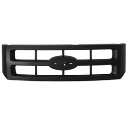 FORD TRUCKS & VANS ESCAPE HYBRID GRILLE PTD OEM#8L8Z8200APTM 2008-2012 PL#FO1200487