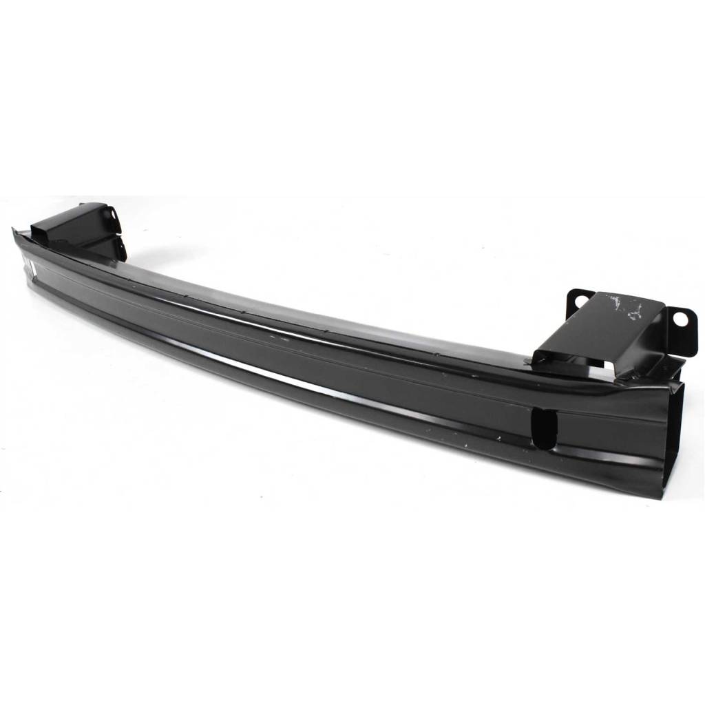 HONDA CIVIC SEDAN FRONT BUMPER REINFORCEMENT OEM#71130S01A01ZZ 1996-2000 PL#HO1006141