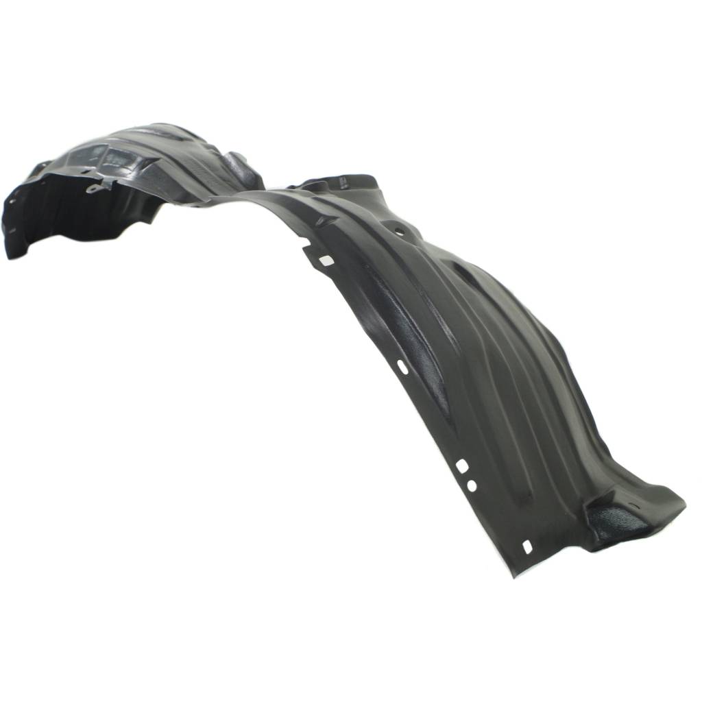 MAZDA CX-5 FENDER LINER LEFT (Driver Side) OEM#KD5356140E 2013-2016 PL#MA1248142