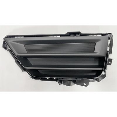 HONDA CRV FOG LAMP COVER LEFT (Driver Side) (Driver Side) (WO/FOG) OEM#71156TLAA60 2020-2022 PL#HO1038183