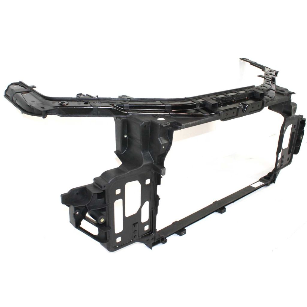 DODGE AVENGER RADIATOR SUPPORT OEM#5116211AL 2008-2014 PL#CH1225212
