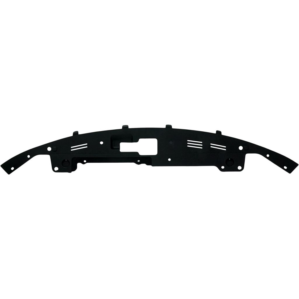 KIA OPTIMA HYBRID RADIATOR SUPPORT TOP COVER OEM#863562T001 2011-2013 PL#KI1224102
