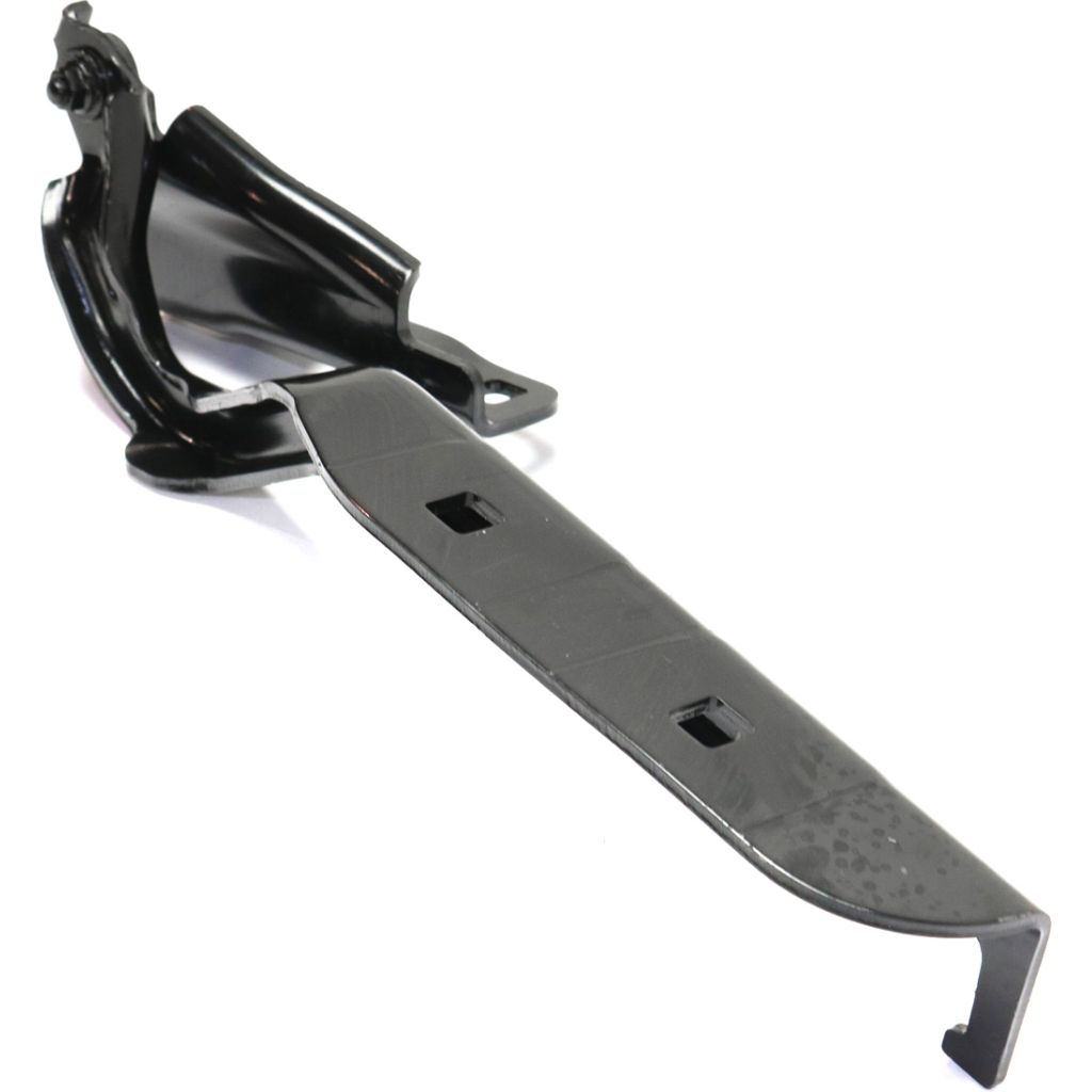 DODGE DART HOOD HINGE LEFT (Driver Side) OEM#68082131AA 2013-2016 PL#CH1236136