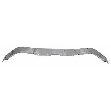 BMW BMW 2 4DOORS/GRAND COUPE (228i/M235i) FRONT BUMPER REINF (ALUM) OEM#51117459883 2020-2024 PL#BM1006143