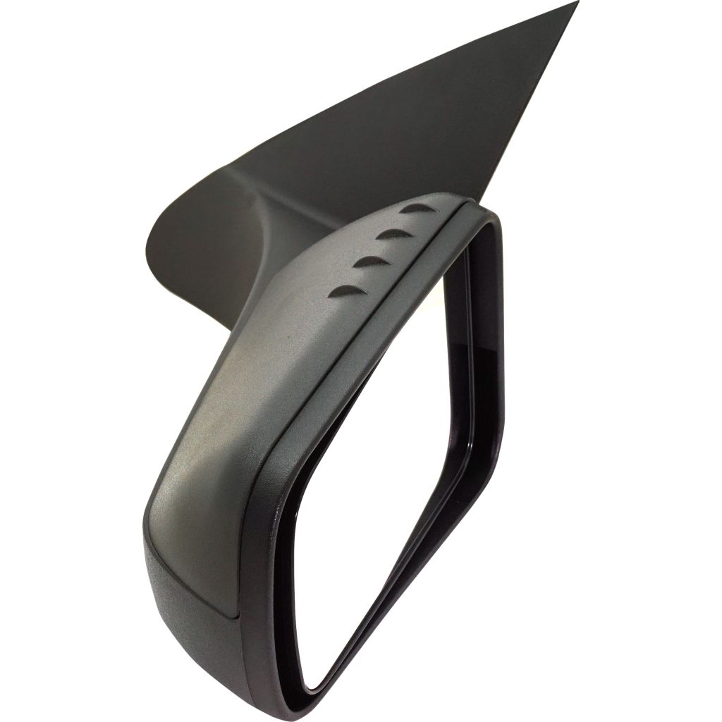 FORD FOCUS DOOR MIRROR LEFT (Driver Side) POWER/ NOT HEATED OEM#8S4Z17683BA-PFM (P) 2008-2011 PL#FO1320318