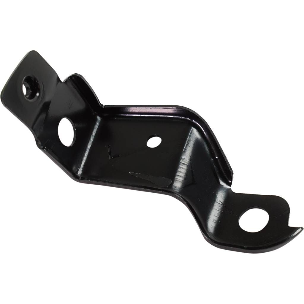 CHEVROLET MALIBU / MALIBU LIMITED HEAD LAMP LOWER MOUNTING BRACKET LEFT (Driver Side) OUTER OEM#25827075 2013-2016 PL#GM2508124