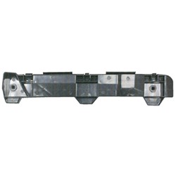 TOYOTA 4RUNNER REAR BUMPER RETAINER LEFT (Driver Side) OEM#5256335020 2006-2009 PL#TO1132100