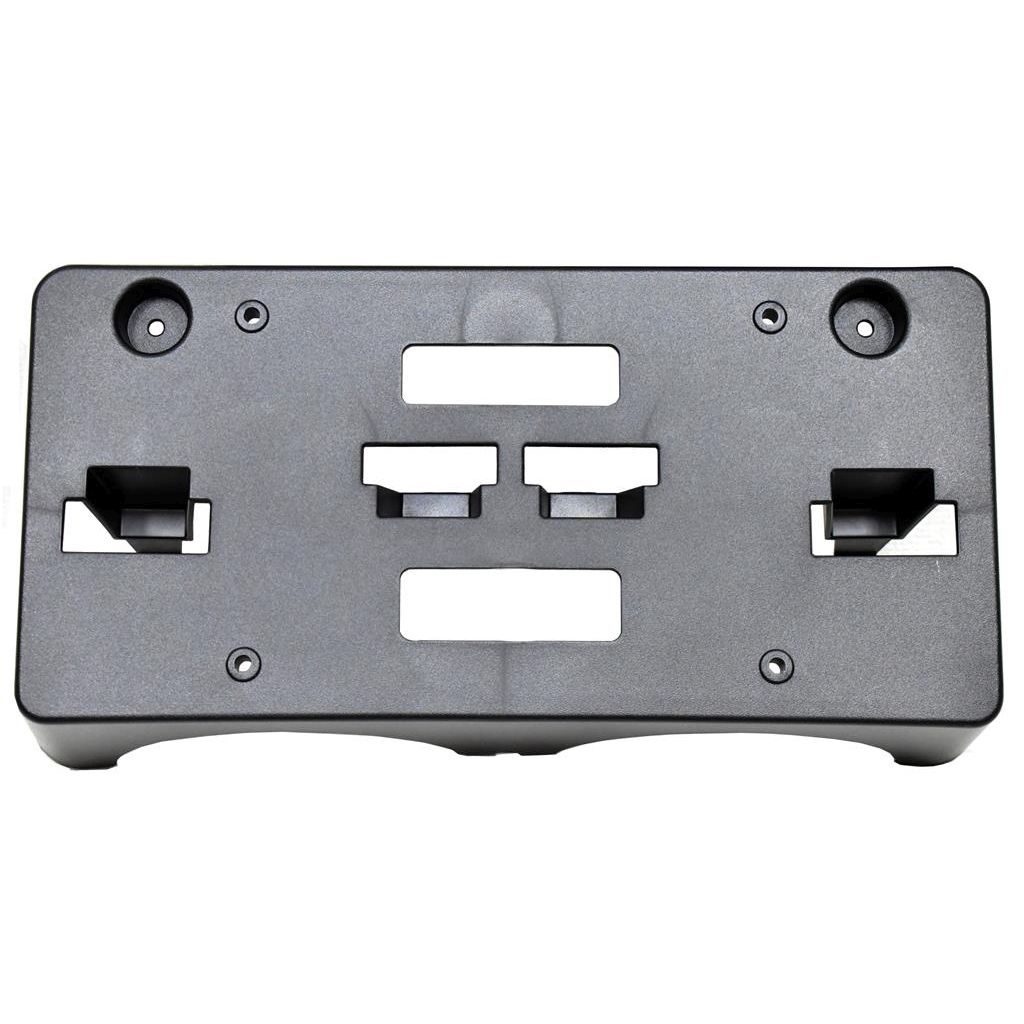 GM TRUCKS & VANS TERRAIN/TERRAIN DENALI (GMC) FRONT LICENSE PLATE BRACKET OEM#23462463 2018-2021 PL#GM1068209