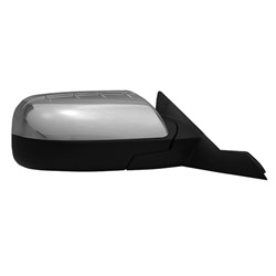 2008-2009 FORD / MERCURY Mirror outside rear view Right Passenger Side OEM# 8G1Z17682E PL# FO1321312