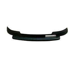 FORD TRUCKS & VANS EXPLORER FRONT BUMPER VALANCE TEXT-D.GRAY (W/ TOW)**CAPA** OEM#BB5Z17626CB (P) 2011-2015 PL#FO1095240C