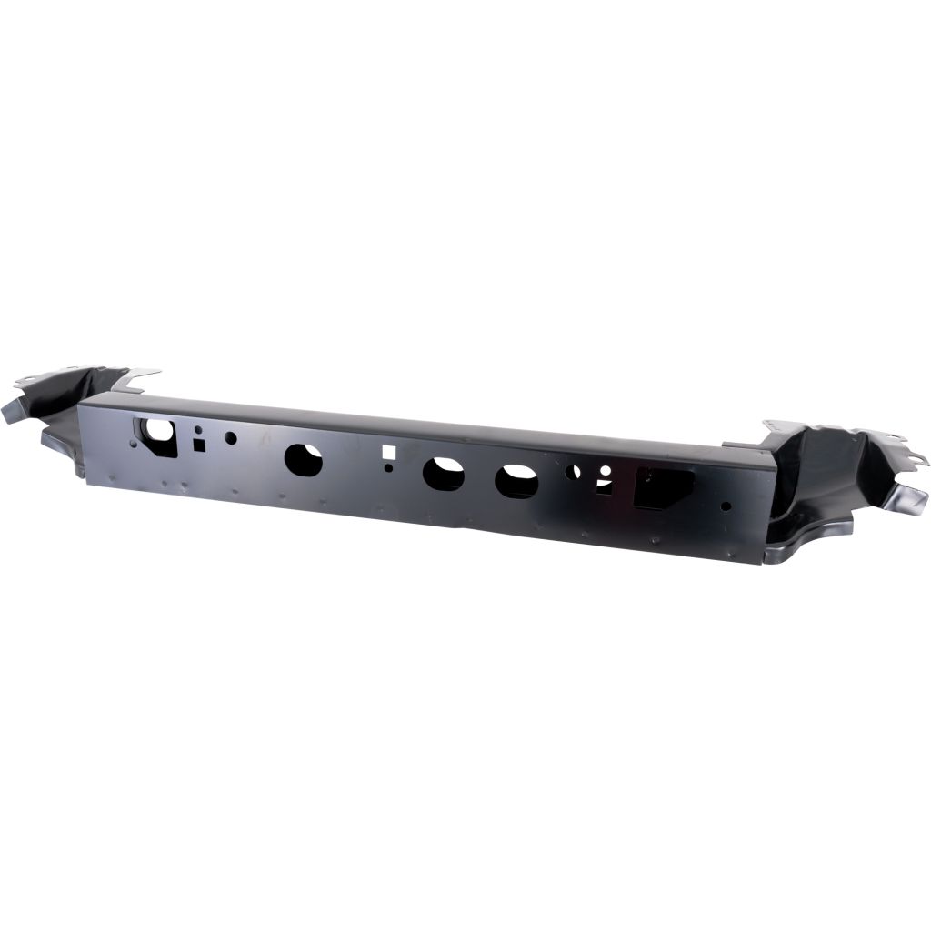 CADILLAC SRX TIE BAR LOWER ASSY **CAPA** OEM#20939482 2010-2016 PL#GM1225290C