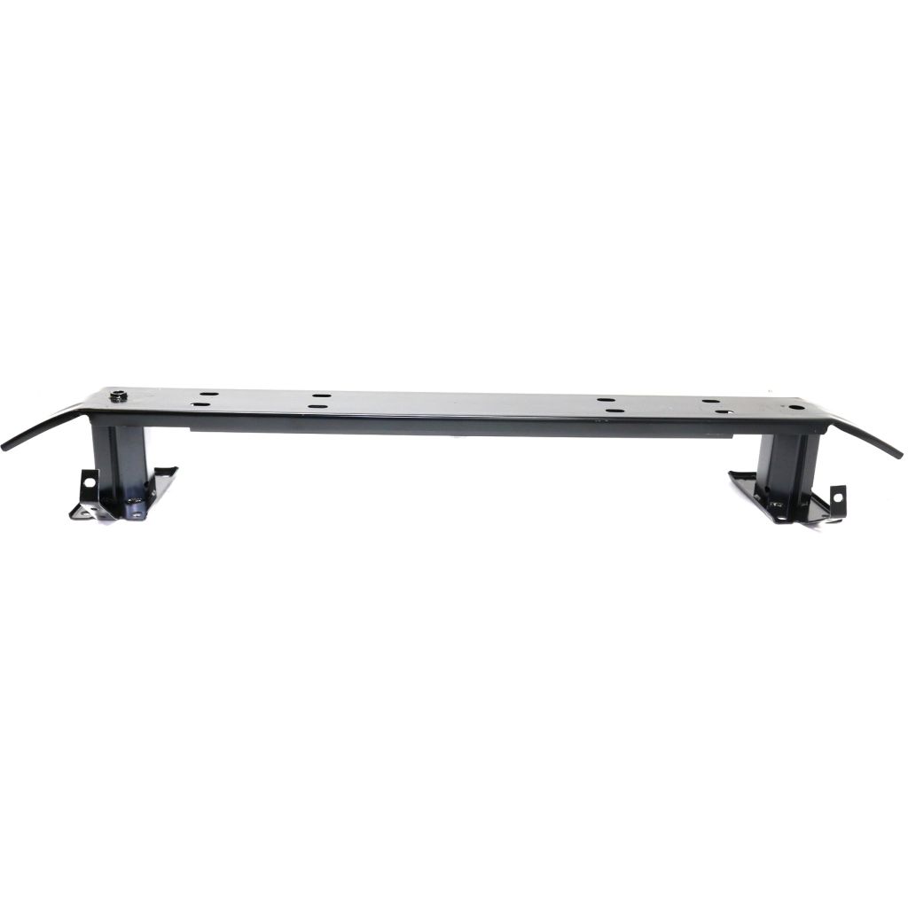 DODGE TRUCKS & VANS PROMASTER 1500/2500/3500 FRONT BUMPER REINFORCEMENT OEM#68424253AA 2014-2024 PL#CH1006235