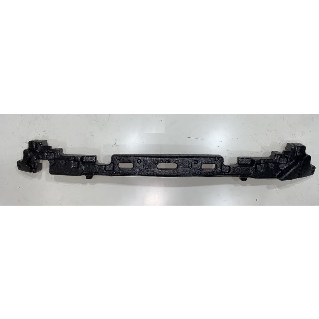 HYUNDAI ELANTRA SEDAN HYBRID FRONT BUMPER ABSORBER **CAPA** OEM#86520AA000 2021-2023 PL#HY1070191C
