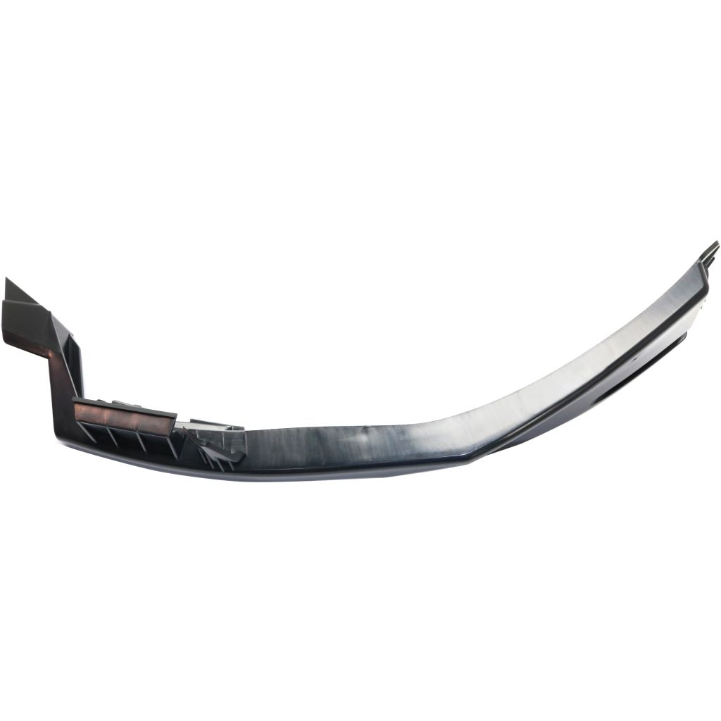 FORD TRUCKS & VANS FLEX FRONT BUMPER RETAINER RIGHT (Passenger Side) OEM#8A8Z17C972A 2009-2012 PL#FO1043126