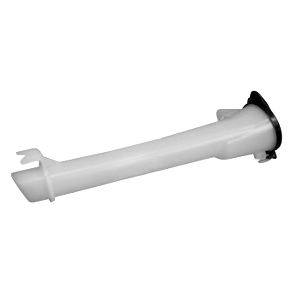 TOYOTA COROLLA/SEDAN WASHER TANK FILLER TUBE OEM#8530102050 2014-2019 PL#TO1289103