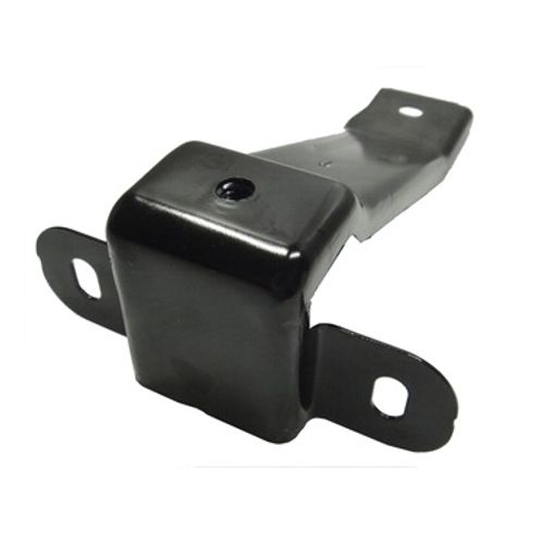 NISSAN ALTIMA SEDAN FRONT BUMPER COVER RETAINER (UPPER SUPPORT)(STEEL) **CAPA** OEM#622403TA0B 2013-2015 PL#NI1031126C