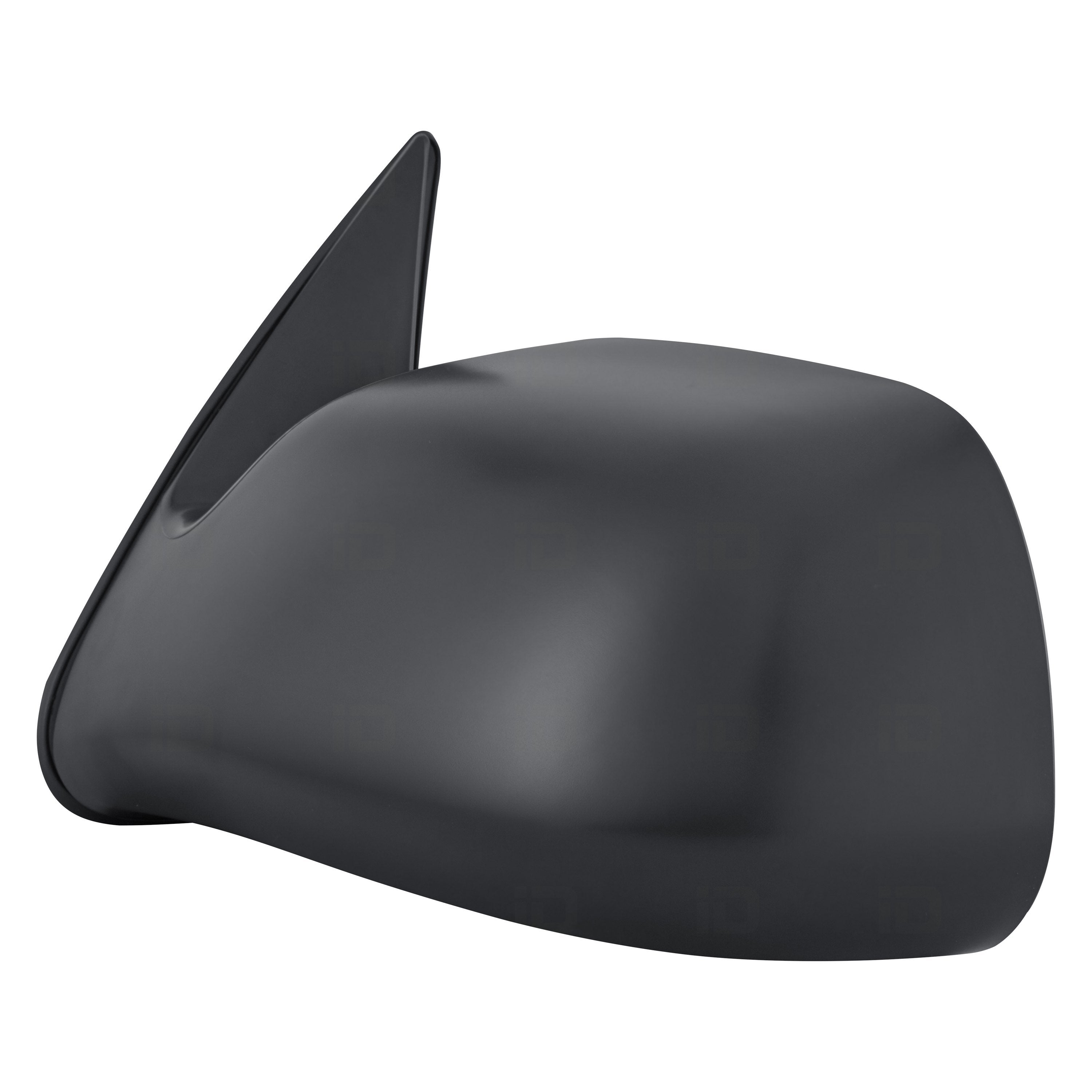 TOYOTA TACOMA DOOR MIRROR LEFT (Driver Side) MANUAL/REMOTE OEM#8794004090 2001-2004 PL#TO1320160