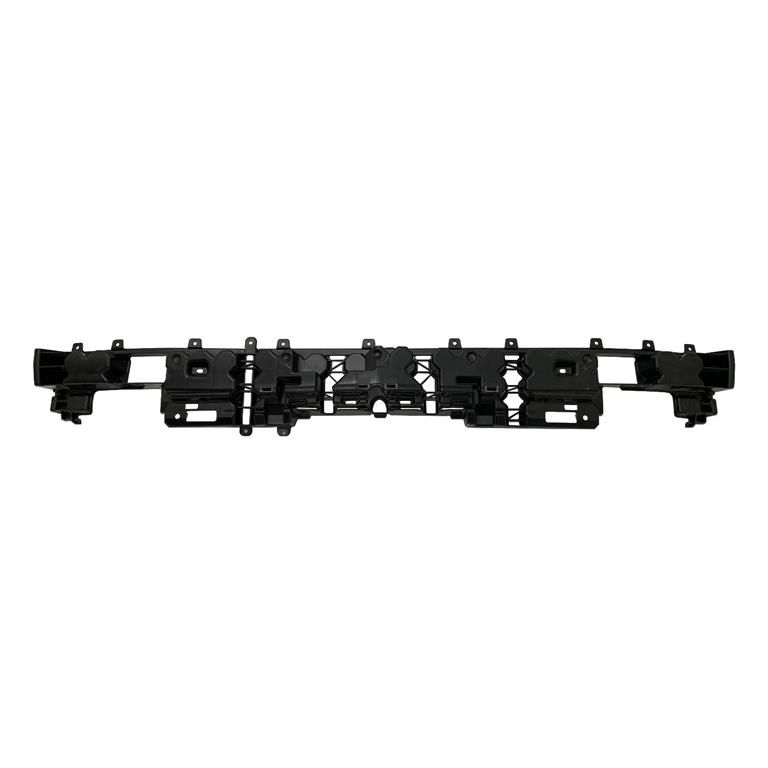 CADILLAC XTS REAR BUMPER ABSORBER **CAPA** OEM#20901447 2013-2017 PL#GM1170253C
