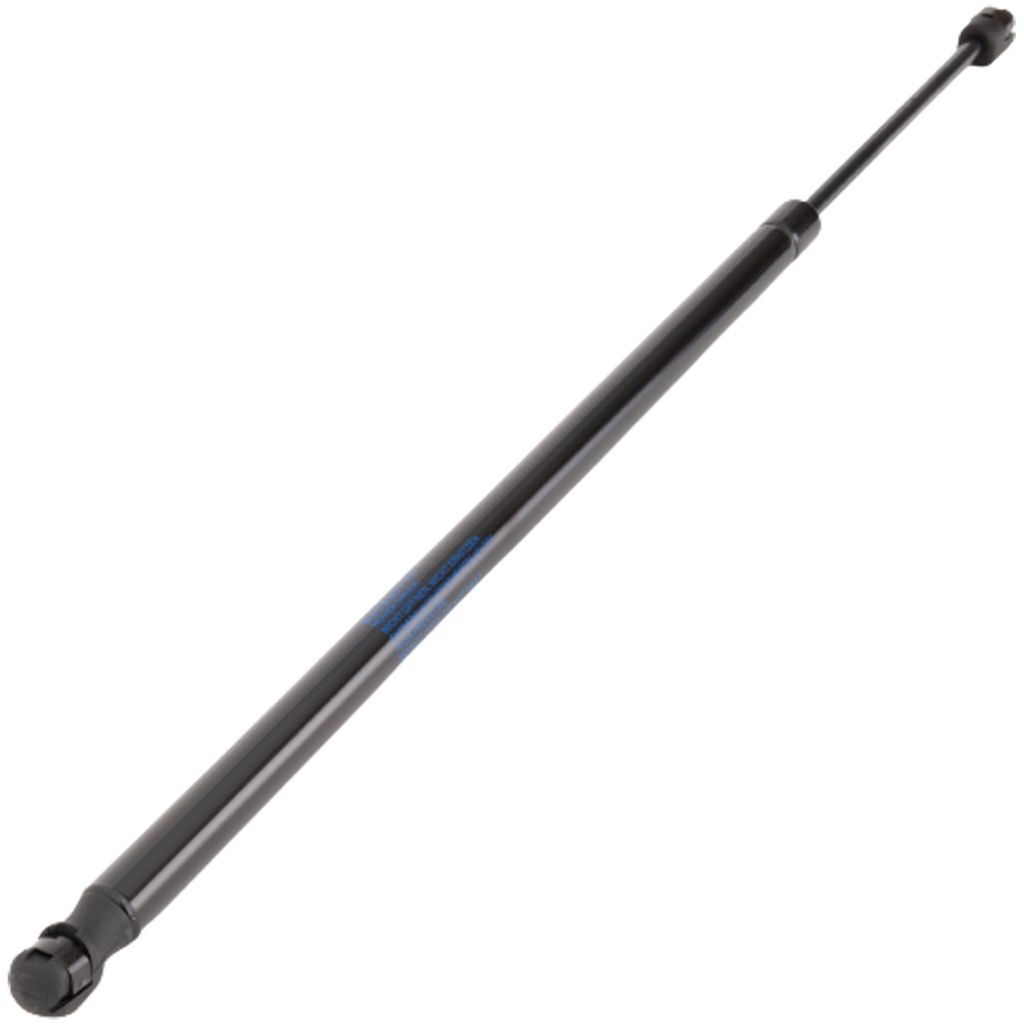 CADILLAC ESCALADE HYBRID HOOD SUPPORT STRUT OEM#20783833 2009-2013 PL#GM1237140