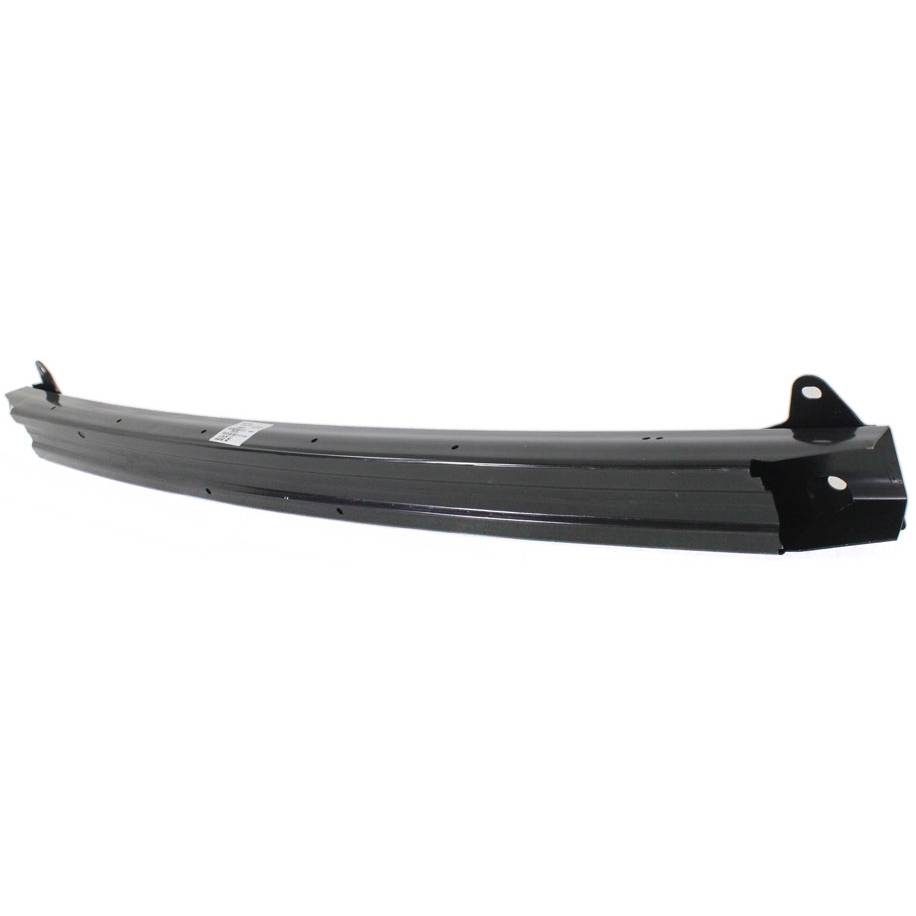 LINCOLN MKT REAR BUMPER REINF (STEEL) WO/TOW**CAPA** OEM#DE9Z17906A 2010-2019 PL#FO1106352C