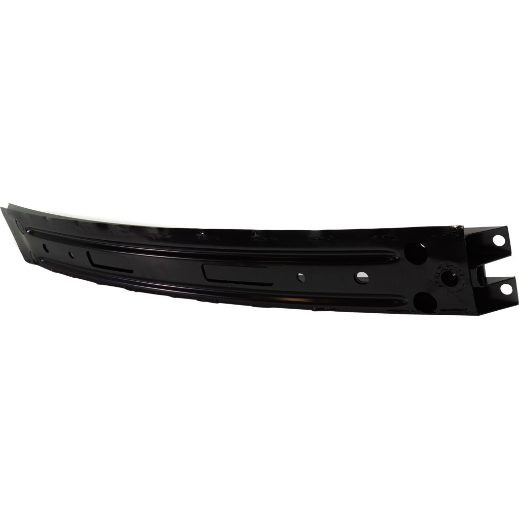 CHEVROLET SPARK FRONT BUMPER REINF**CAPA** OEM#42613833 2016-2022 PL#GM1006690C