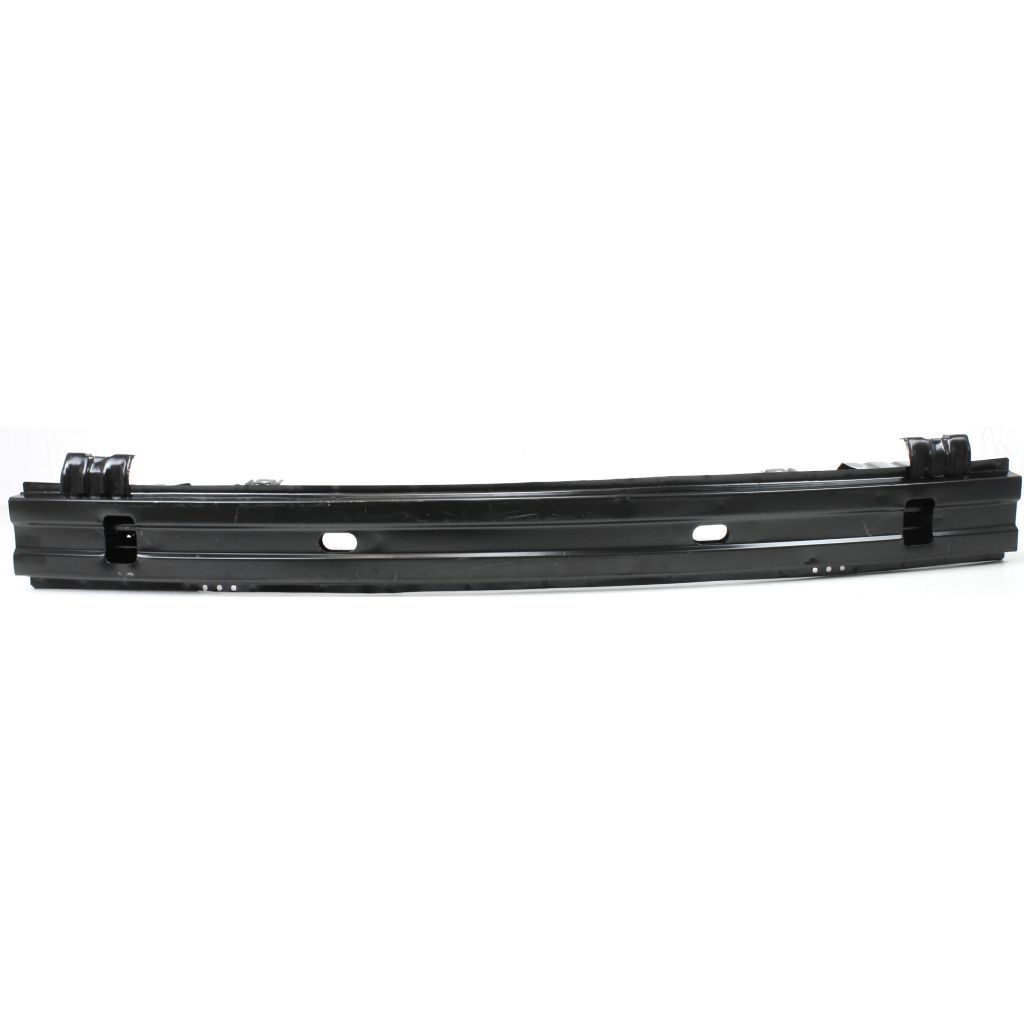 HYUNDAI ACCENT (EXC 06 SEDAN) FRONT BUMPER REINF OEM#8653025650 2003-2006 PL#HY1006118