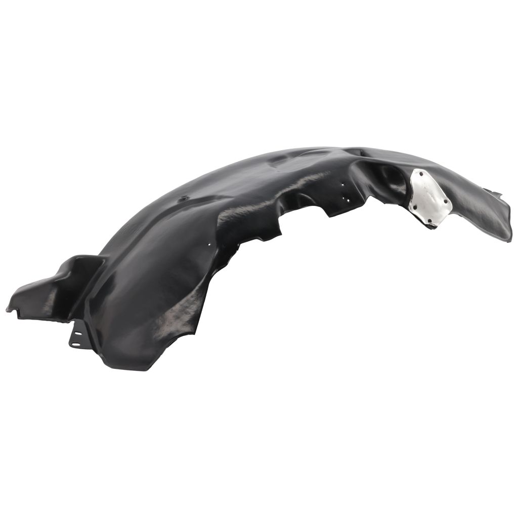 LINCOLN MARK LT FENDER LINER RIGHT (Passenger Side) OEM#8L3Z16102A 2006-2008 PL#FO1249125