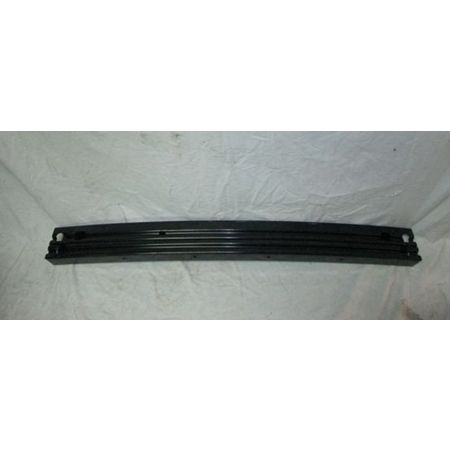 TOYOTA COROLLA/SEDAN REAR BUMPER REINF (NORTH AMERICA) **CAPA** OEM#5217102260 2020-2022 PL#TO1106238C