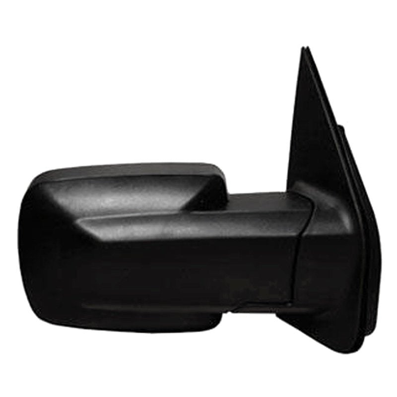 HONDA ELEMENT DOOR MIRROR RIGHT (Passenger Side) POWER (03-04 EX) OEM#76200SCVA01ZA 2003-2008 PL#HO1321222