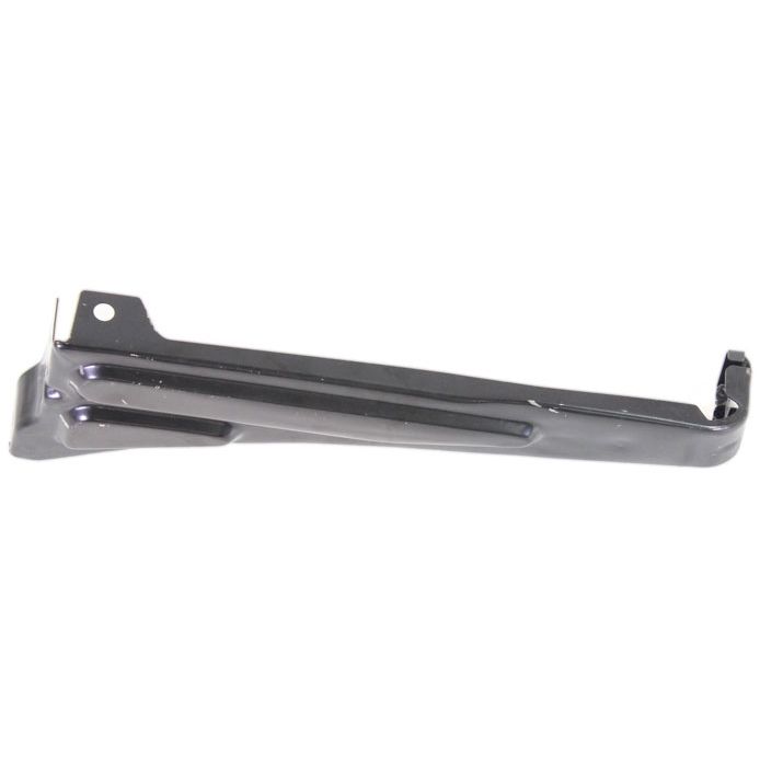 KIA SORENTO FRONT BUMPER BRACKET RIGHT (Passenger Side) OEM#865923E500 2007-2009 PL#KI1067105