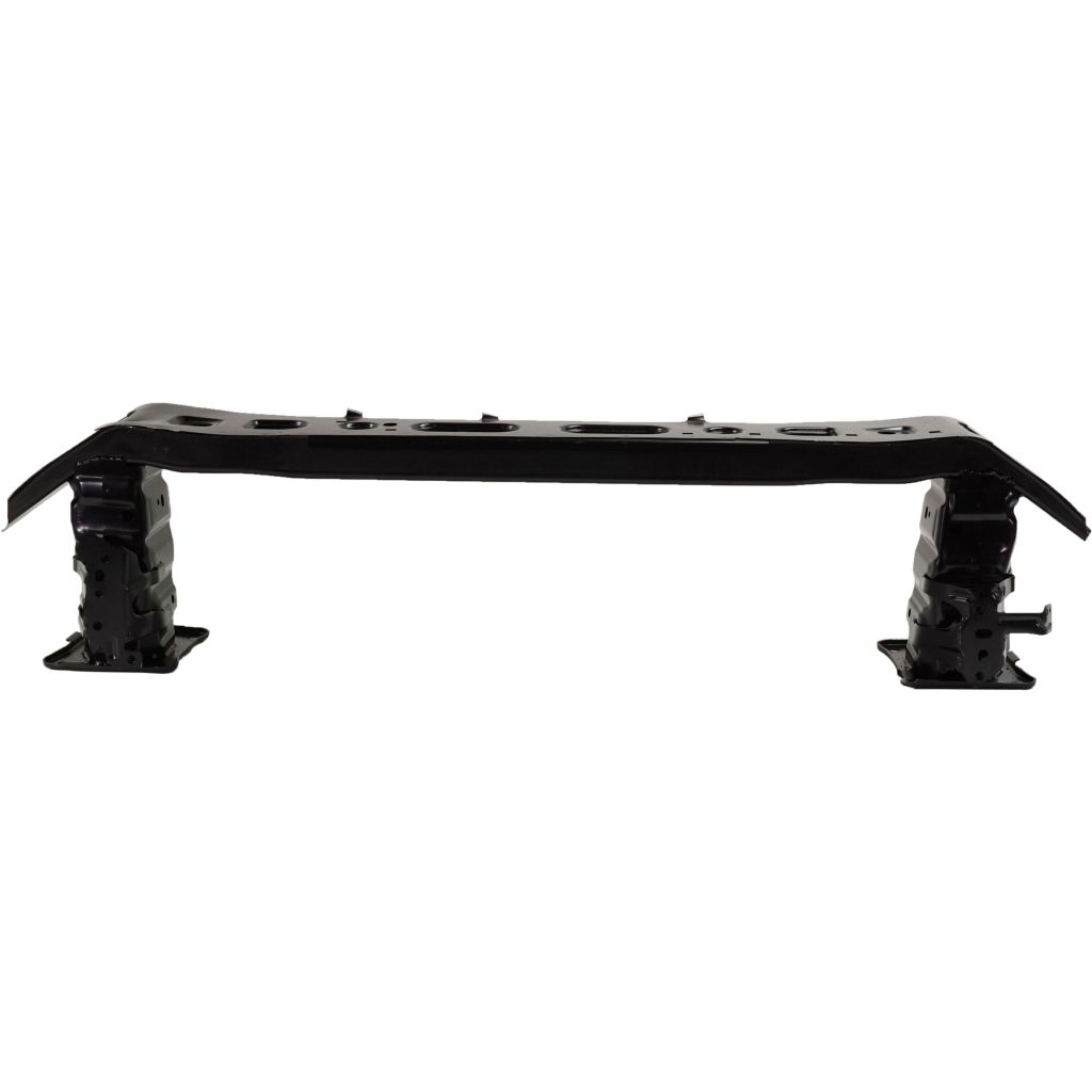 FORD FOCUS HATCHBACK/ST/RS FRONT BUMPER REINFORCEMENT (EXC 2.3L RS) OEM#CP9Z17757A 2015-2018 PL#FO1006260