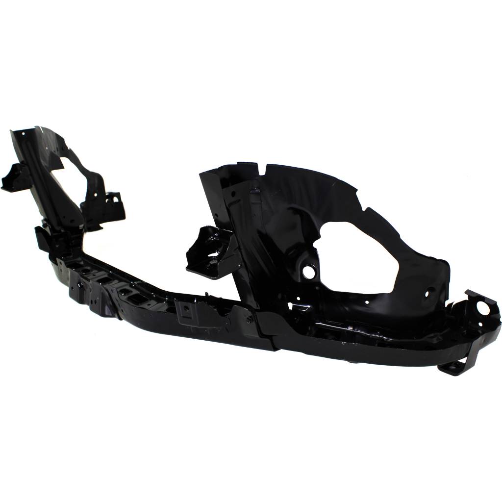 GM TRUCKS & VANS EQUINOX RADIATOR SUPPORT ASSEMBLY OEM#22783388 2010-2017 PL#GM1225278