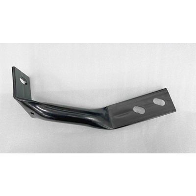 GM TRUCKS & VANS SILVERADO/PU 2500/3500 FRONT BUMPER OUTER BRACE RIGHT (Passenger Side) **CAPA** OEM#84911568 2024-2025 PL#GM1063152C