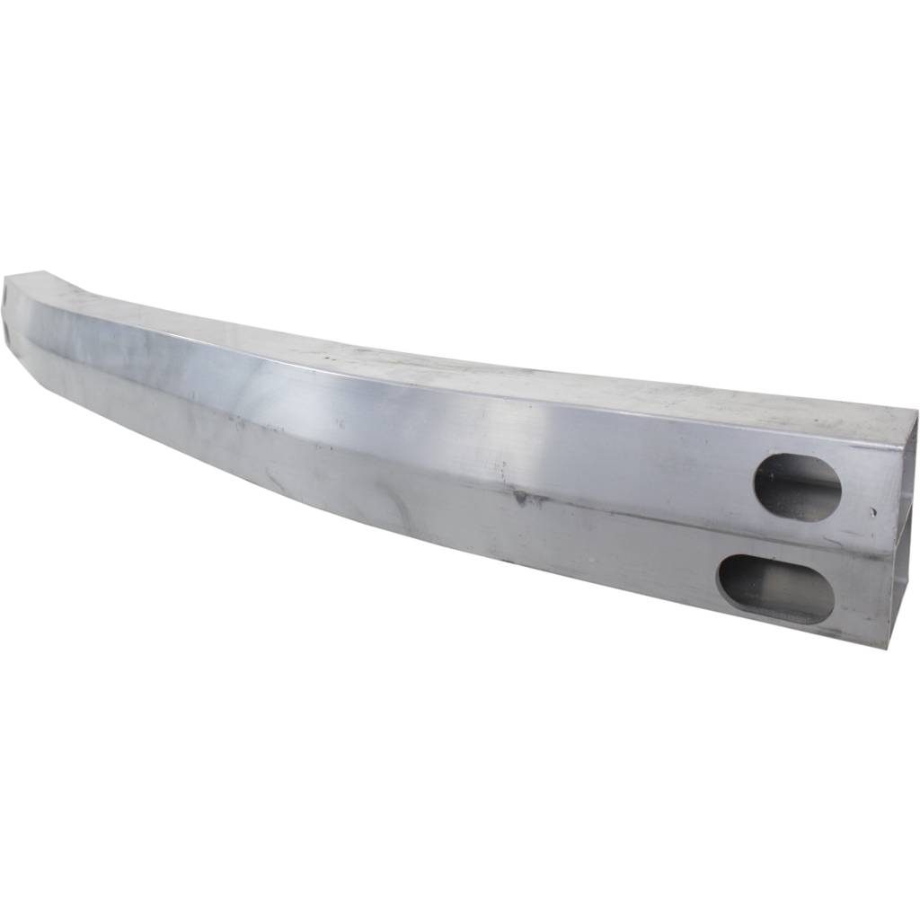 LEXUS RX 350/350L REAR BUMPER REINFORCEMENT (ALUMINUM) OEM#521710E120 2016-2022 PL#LX1106136