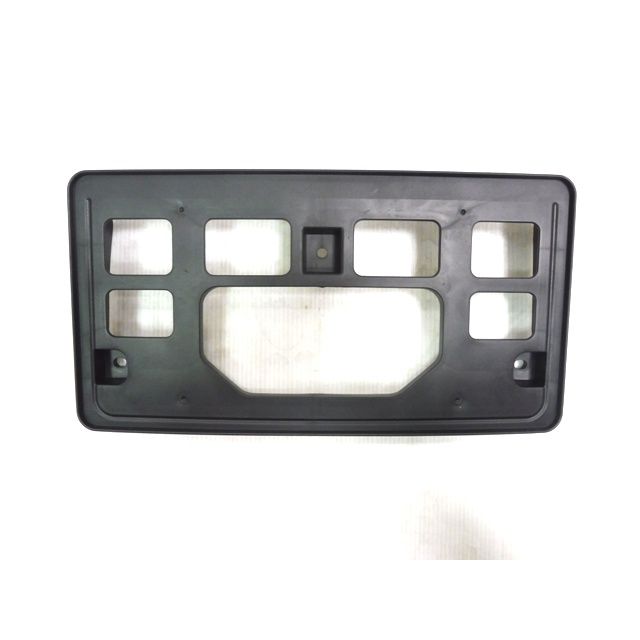 ACURA TLX FRONT LICENSE PLATE BRACKET (EXC A-SPEC) OEM#71145TZ3A10 2018-2020 PL#AC1068106