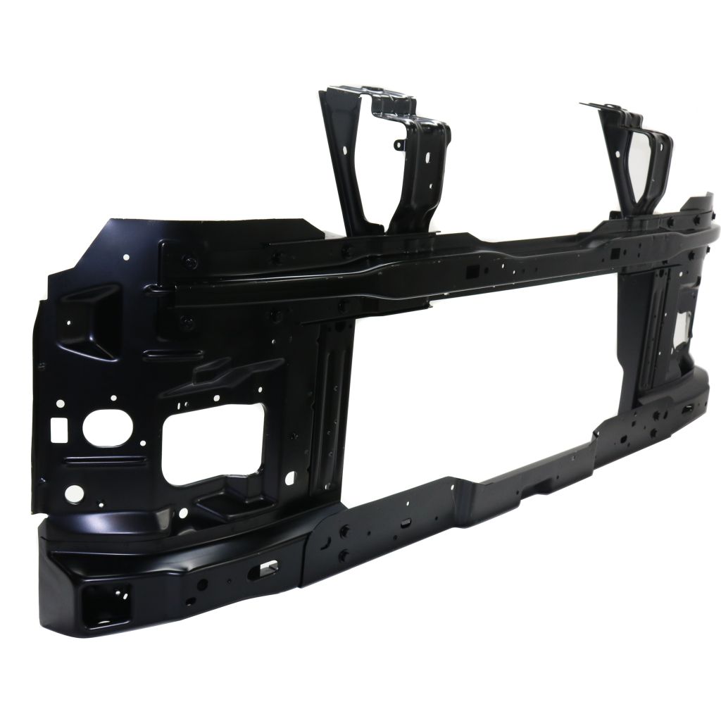 FORD TRUCKS & VANS FORD VAN RADIATOR SUPPORT ASSEMBLY OEM#9C2Z16138A 2008-2014 PL#FO1225222