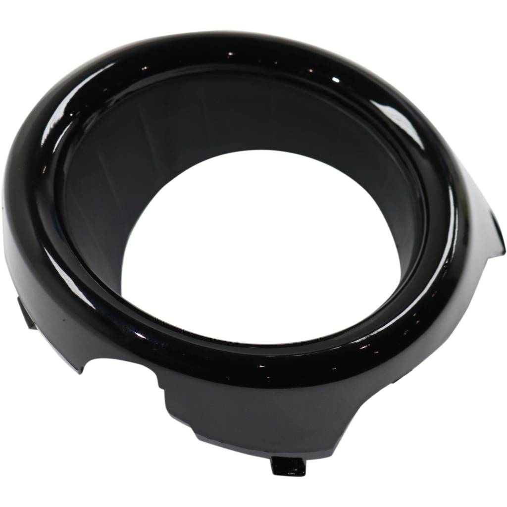 HONDA CIVIC SEDAN FOG LAMP RING BEZEL LEFT (Driver Side) (2.4L) OEM#71117TR7A51 2013-2015 PL#HO1038117