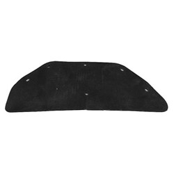 FORD CROWN VICTORIA FRONT SPLASH SHIELD RIGHT (Passenger Side) OEM#3W7Z16240AA 2003-2011 PL#FO1251142