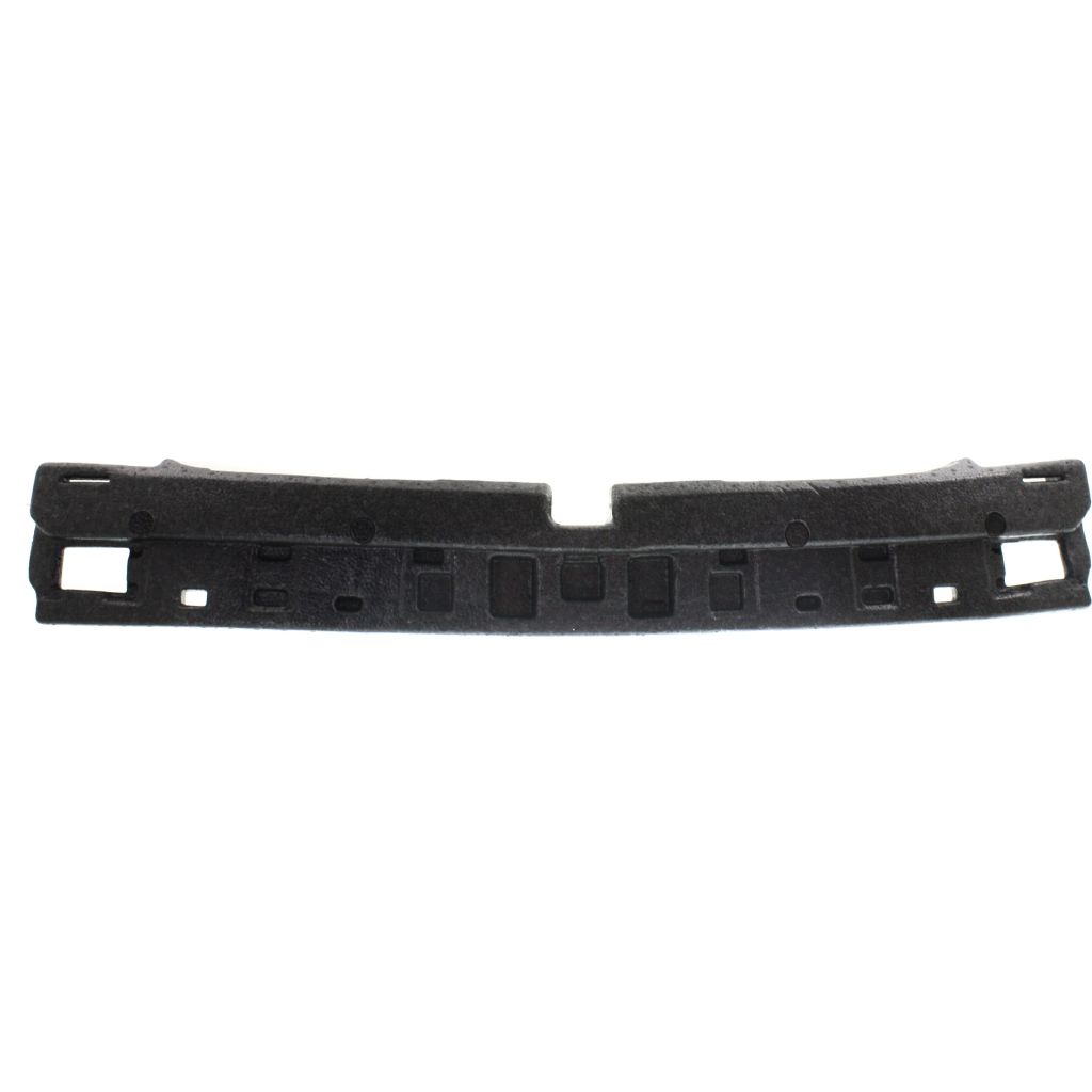 HYUNDAI SANTA FE SPORT (2.0/2.4L) FRONT BUMPER ABSORBER OEM#865204Z000 2013-2016 PL#HY1070137