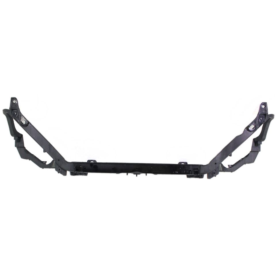 KIA OPTIMA (New Style)(W/1PC HEAD/LAMP) RADIATOR SUPPORT OEM#641012G000 2006-2008 PL#KI1225145