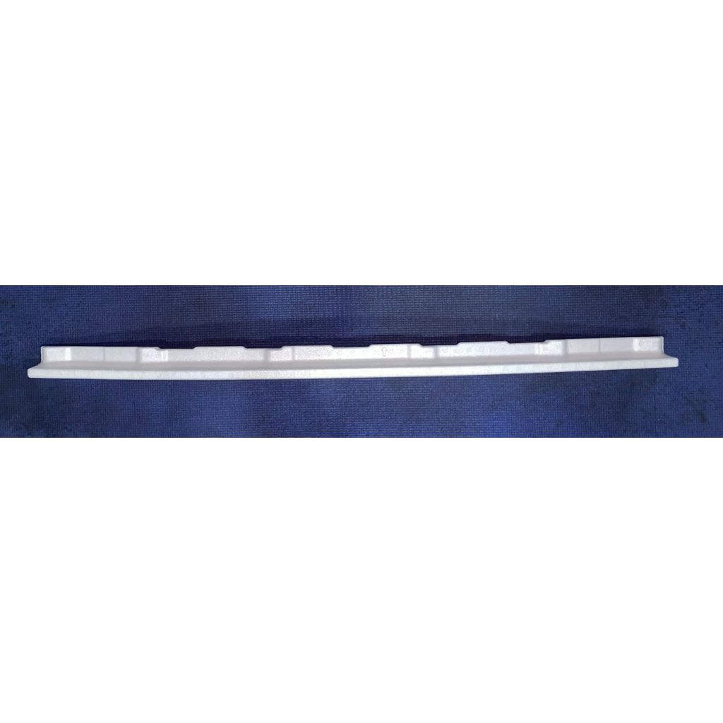 NISSAN(DATSUN) ROGUE FRONT BUMPER ABSORBER LOWER (JAPAN) **CAPA** OEM#620916RA0A 2021-2023 PL#NI1070213C