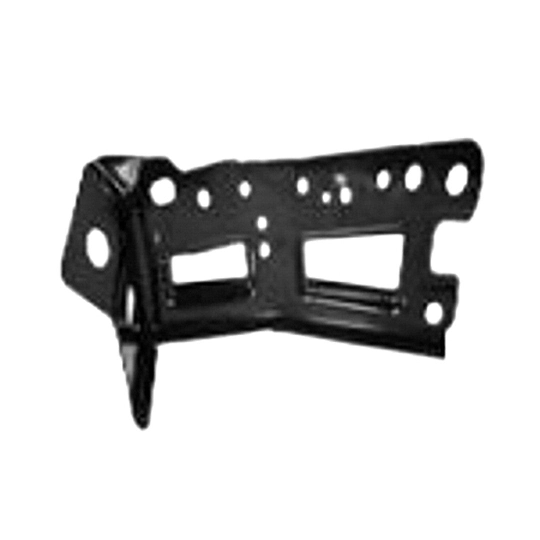 LINCOLN MKS FENDER BRACKET LEFT (Driver Side) OEM#DG1Z16A143B 2013-2016 PL#FO1244111