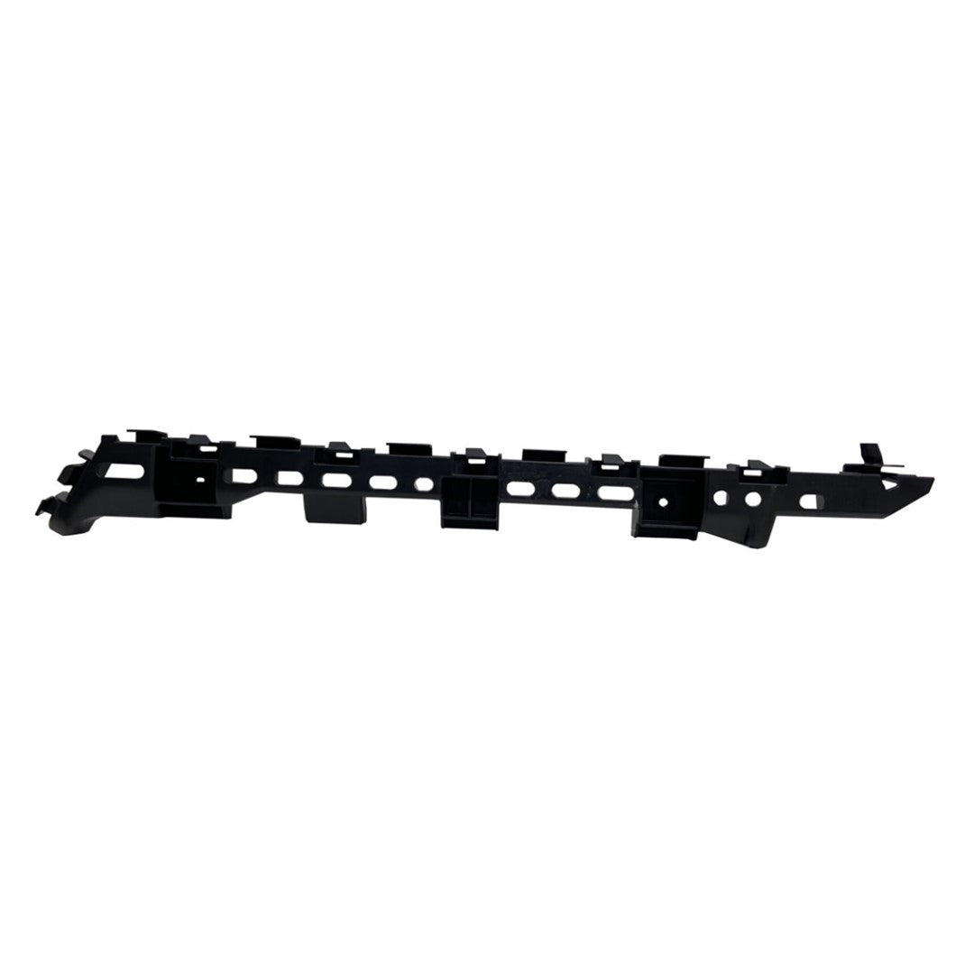 HONDA CIVIC SEDAN REAR BUMPER COVER SPACER RIGHT (Passenger Side) OEM#71630T20A11 2022-2025 PL#HO1143119