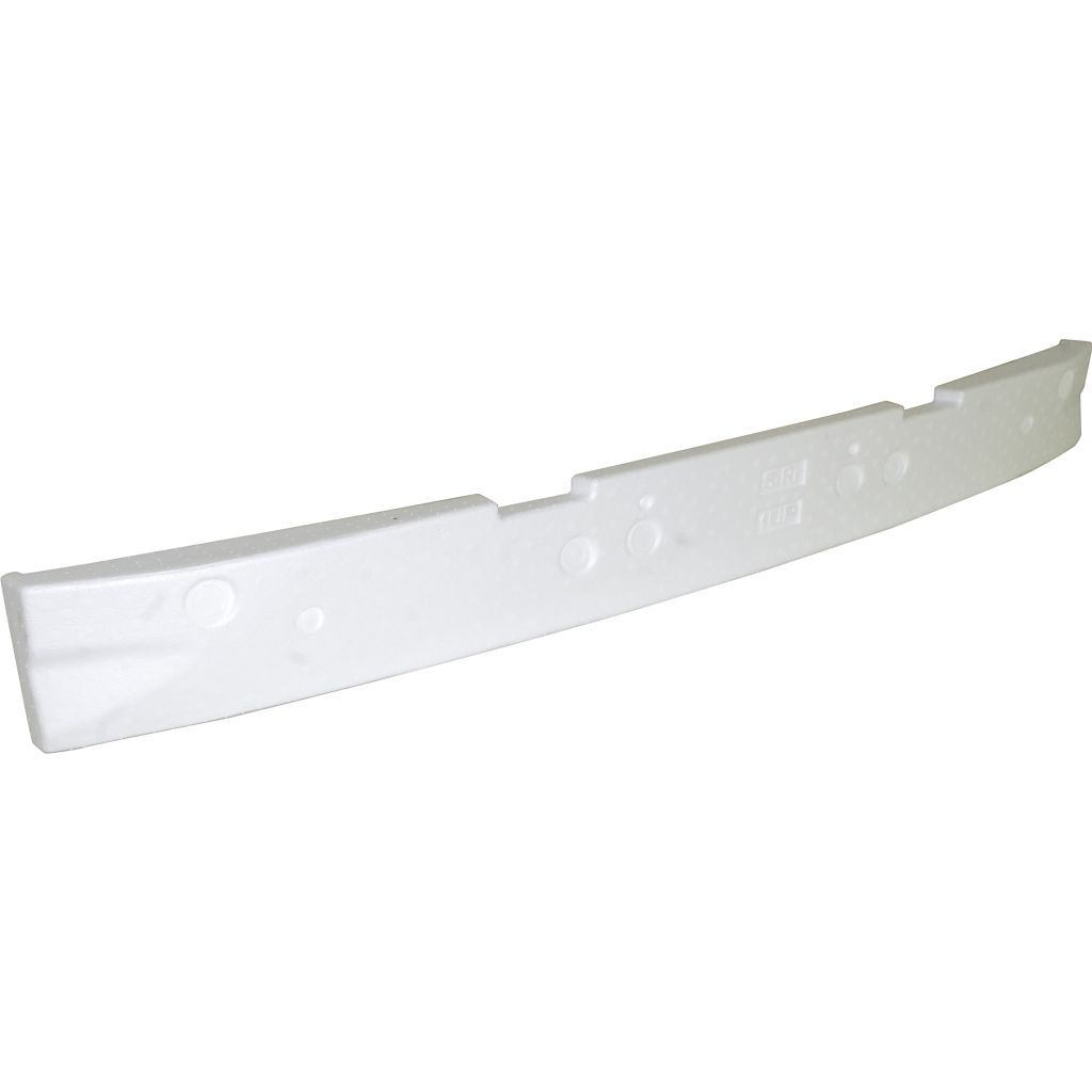 LEXUS ES 300h REAR BUMPER ABSORBER **CAPA** OEM#5261506170 2013-2018 PL#LX1170103C
