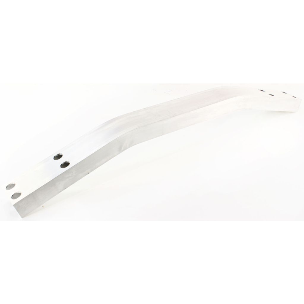 INFINITI QX50 REAR BUMPER REINF (ALUM) OEM#850301BA0A 2014-2017 PL#IN1106122